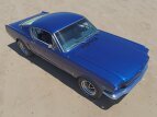 Thumbnail Photo 15 for New 1965 Ford Mustang GT
